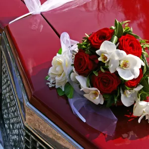 bridal bouquet 2795691 1920